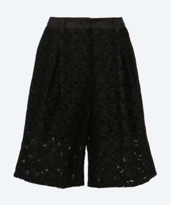 FUMIE=TANAKA/フミエタナカ ｅｍｂｒｏｉｄｅｒｙ　ｈａｌｆ　ＰＡ　Ｆ２５Ｓ―３８