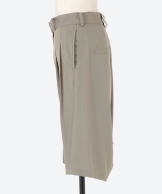 ｓａｒｒｏｕｅｌ　ｈａｌｆ　ＰＡ　Ｆ２５Ｓ－３９