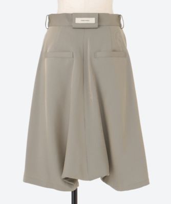 ｓａｒｒｏｕｅｌ　ｈａｌｆ　ＰＡ　Ｆ２５Ｓ－３９