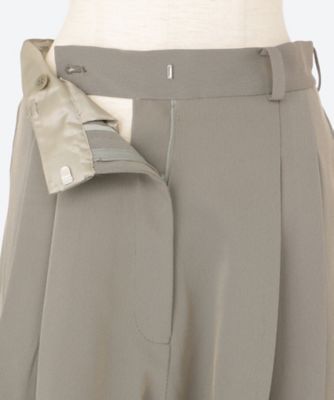 ｓａｒｒｏｕｅｌ　ｈａｌｆ　ＰＡ　Ｆ２５Ｓ－３９