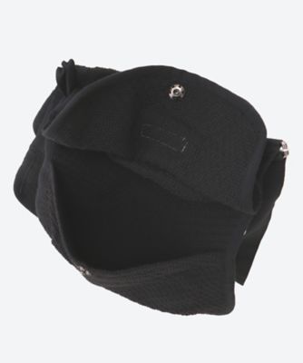 ｎａｔｕｒｅ　ｐｏｃｋｅｔ　Ｆ２５Ｓ－４２