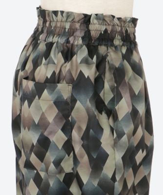 ｈｅｍ　ｒｏｕｎｄ　ＰＡ　Ｆ２５Ｓ－４６