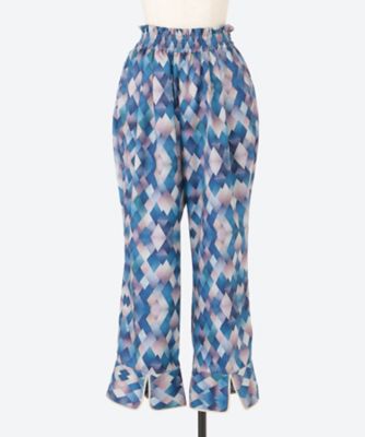 ｈｅｍ　ｒｏｕｎｄ　ＰＡ　Ｆ２５Ｓ－４６