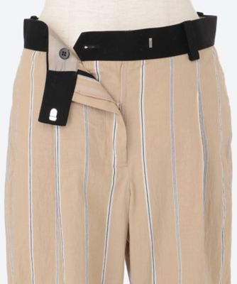 ｓｔｒｉｐｅ　ｓｌａｃｋｓ　ＰＡ　Ｆ２５Ｓ－４９