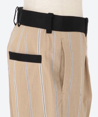 ｓｔｒｉｐｅ　ｓｌａｃｋｓ　ＰＡ　Ｆ２５Ｓ－４９