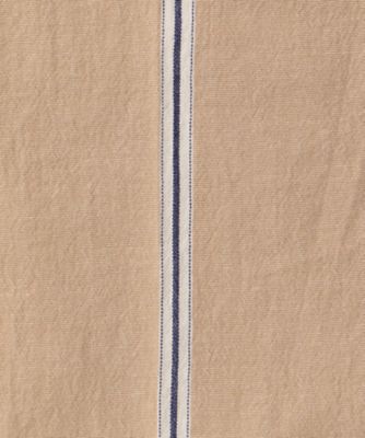 ｓｔｒｉｐｅ　ｓｌａｃｋｓ　ＰＡ　Ｆ２５Ｓ－４９