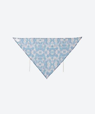 ｓｋｙ　ｓｃａｒｆ　Ｆ２５Ｓ－５８