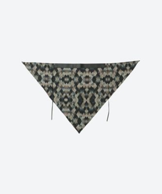 ｓｋｙ　ｓｃａｒｆ　Ｆ２５Ｓ－５８