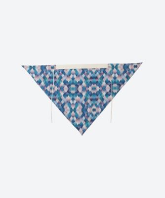 FUMIE=TANAKA/フミエタナカ ｓｋｙ　ｓｃａｒｆ　Ｆ２５Ｓ－５８