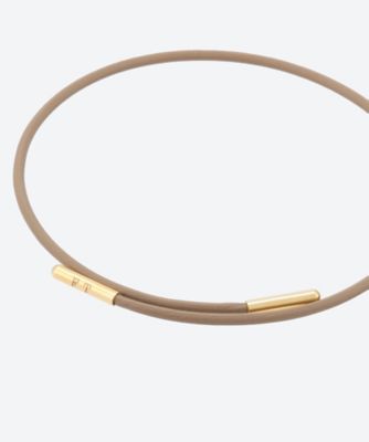 ｗｉｒｅ　ｃｈｏｋｅｒ　Ｆ２５Ｓ－６５