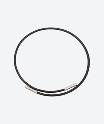 ｗｉｒｅ　ｃｈｏｋｅｒ　Ｆ２５Ｓ－６５