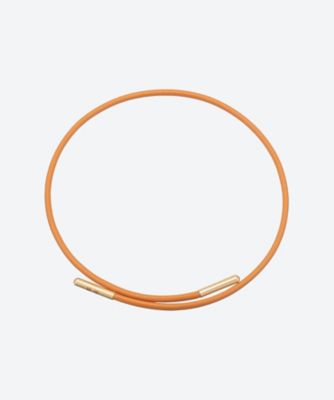 ｗｉｒｅ　ｃｈｏｋｅｒ　Ｆ２５Ｓ－６５