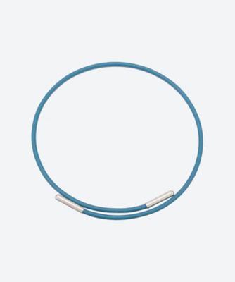 ｗｉｒｅ　ｃｈｏｋｅｒ　Ｆ２５Ｓ－６５