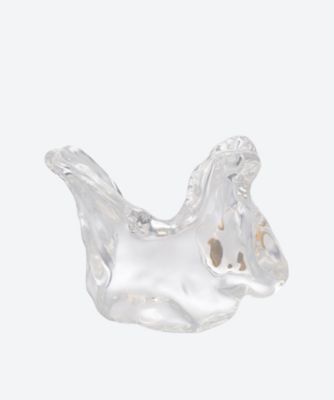 ＜FUMIE=TANAKA＞ｃｌｅａｒ　ｂａｎｇｌｅ　Ｆ２５Ｓ－７２