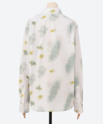 Ｅｓｓｅｎｔｉａｌ　Ｃｏｔｔｏｎ　Ｓｈｉｒｔ　ＴＫ２５ＳＳＳＨ０３
