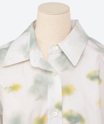 Ｅｓｓｅｎｔｉａｌ　Ｃｏｔｔｏｎ　Ｓｈｉｒｔ　ＴＫ２５ＳＳＳＨ０３
