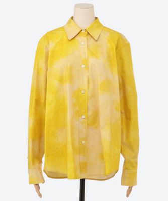 Ｅｓｓｅｎｔｉａｌ　Ｃｏｔｔｏｎ　Ｓｈｉｒｔ　ＴＫ２５ＳＳＳＨ０３