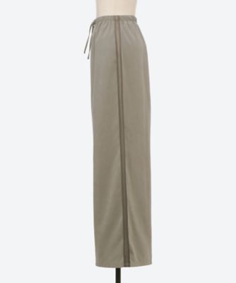 ＯＵＴ　ＳＥＡＭ　ＷＩＤＥ　ＰＡＮＴＳ　ＮＥ０８ＳＳＷＰＴ０１