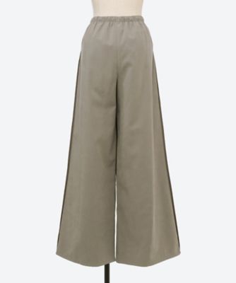 ＯＵＴ　ＳＥＡＭ　ＷＩＤＥ　ＰＡＮＴＳ　ＮＥ０８ＳＳＷＰＴ０１