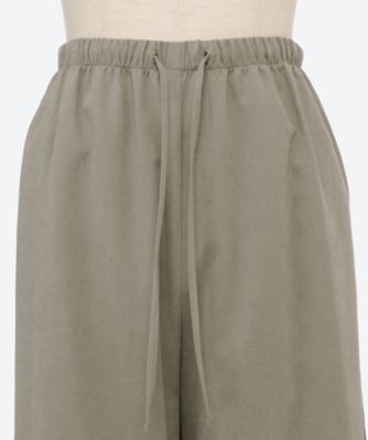 ＯＵＴ　ＳＥＡＭ　ＷＩＤＥ　ＰＡＮＴＳ　ＮＥ０８ＳＳＷＰＴ０１