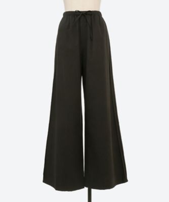 ＯＵＴ　ＳＥＡＭ　ＷＩＤＥ　ＰＡＮＴＳ　ＮＥ０８ＳＳＷＰＴ０１