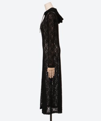 ＲＡＣＥ　ＬＯＮＧ　ＰＡＲＫＡ　２２１１―０３２５