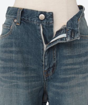パンツ　ＵＲＯＬＵＳ　ＪＥＡＮＳ　２２１２―０３２５