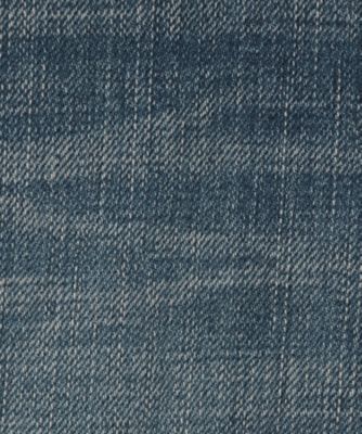 パンツ　ＵＲＯＬＵＳ　ＪＥＡＮＳ　２２１２―０３２５