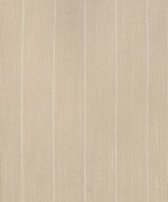 ジャケット　ＳＴＲＩＰＥＳＩＮＧＬＥ　ＳＨＯＲＴ　ＪＡＣＫＥ　２２１７―０２２５
