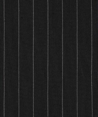 パンツ　ＳＴＲＩＰＥ　ＴＵＣＫＥＤ　ＴＲＯＵＳＥＲＳ　２２１２―０８２５