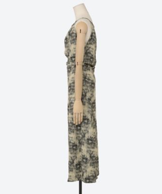 ドレス　ＪＡＣＱＵＡＲＤ　ＤＲＥＳＳ　２２１１―０２２５