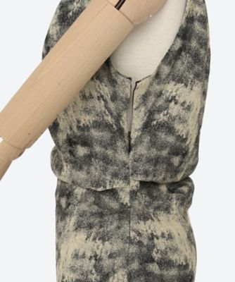 ドレス　ＪＡＣＱＵＡＲＤ　ＤＲＥＳＳ　２２１１―０２２５