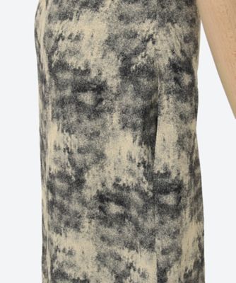 ドレス　ＪＡＣＱＵＡＲＤ　ＤＲＥＳＳ　２２１１―０２２５