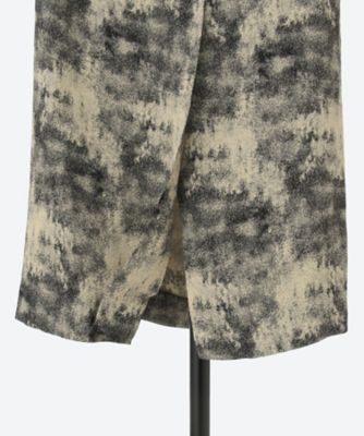 ドレス　ＪＡＣＱＵＡＲＤ　ＤＲＥＳＳ　２２１１―０２２５