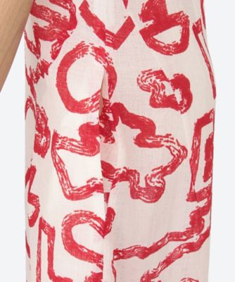 ドレス　ＬＯＶＥ　ＤＲＥＳＳ　２２１１―０１２５