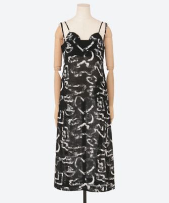 ドレス　ＬＯＶＥ　ＤＲＥＳＳ　２２１１―０１２５