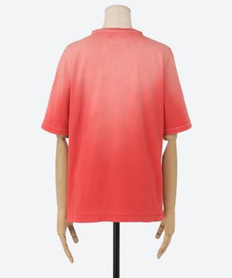Ｔシャツ　ＢＬＥＡＣＨＥＤ　Ｔ　２２１３―０９２５