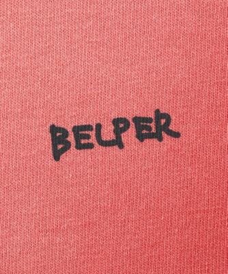 Ｔシャツ　ＢＬＥＡＣＨＥＤ　Ｔ　２２１３―０９２５