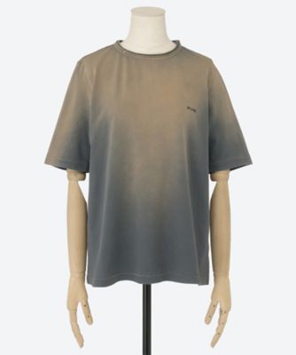 Ｔシャツ　ＢＬＥＡＣＨＥＤ　Ｔ　２２１３―０９２５