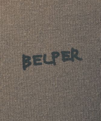 Ｔシャツ　ＢＬＥＡＣＨＥＤ　ＬＴ　２２１３―０８２５