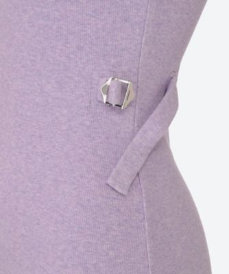 ドレス　ＯＦＦ　ＳＨＯＵＬＤＥＲＳ　ＳＫＩＲＴ　２２１６―０２２５