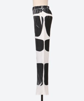 ＬＯＶＥ　ＰＬＥＡＴＥＤ　ＰＡＮＴＳ　２２１２―０１２５