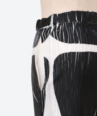 ＬＯＶＥ　ＰＬＥＡＴＥＤ　ＰＡＮＴＳ　２２１２―０１２５