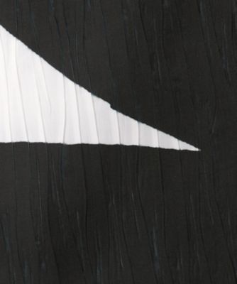 ＬＯＶＥ　ＰＬＥＡＴＥＤ　ＰＡＮＴＳ　２２１２―０１２５
