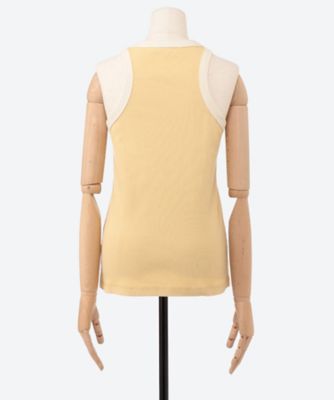 Ｆｌｕｘ　Ｒａｃｅｒ　Ｂａｃｋ　Ｔａｎｋ　ＫＬ２５ＰＳＳ００１