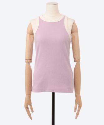 Ｆｌｕｘ　Ｒａｃｅｒ　Ｂａｃｋ　Ｔａｎｋ　ＫＬ２５ＰＳＳ００１