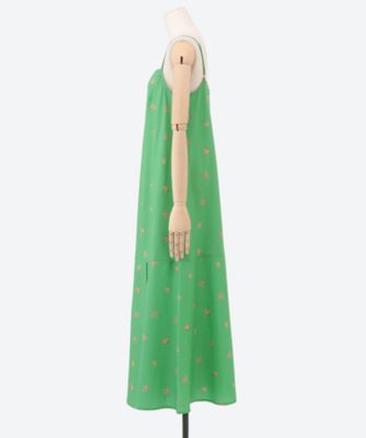 Ｎａｔａｎｔ　Ｄｒｅｓｓ　ＫＬ２５ＰＳＳ０２８