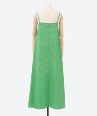 Ｎａｔａｎｔ　Ｄｒｅｓｓ　ＫＬ２５ＰＳＳ０２８