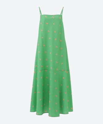 KLOKE (Women)/クローク Ｎａｔａｎｔ　Ｄｒｅｓｓ　ＫＬ２５ＰＳＳ０２８