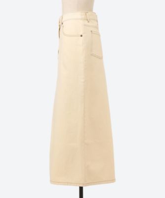 Ｖｉｖｅｎｄｉ　Ｄｅｎｉｍ　Ｓｋｉｒｔ　ＫＬ２５ＰＳＳ０３１